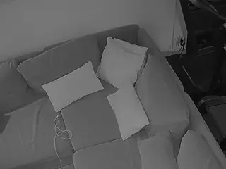 Julmodels Living-7's Live Sex Cam Show