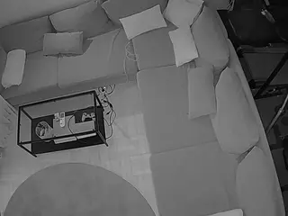 Julmodels Living-7's Live Sex Cam Show