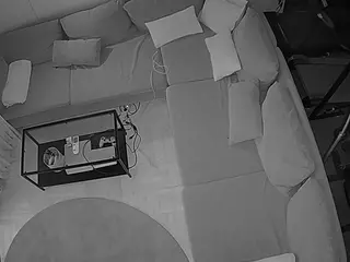 Julmodels Living-7's Live Sex Cam Show