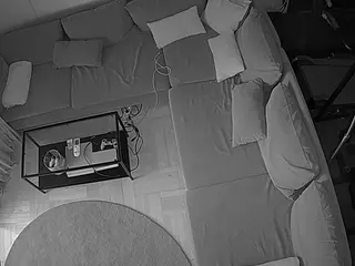 Julmodels Living-7's Live Sex Cam Show