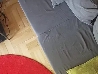 Julmodels Living-7's Live Sex Cam Show