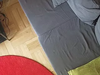 Julmodels Living-7's Live Sex Cam Show