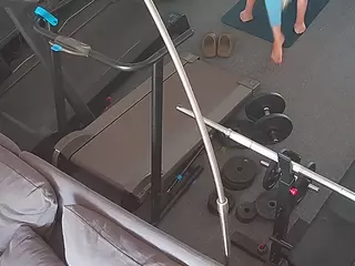 Julmodels Living-7's Live Sex Cam Show