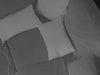 Julmodels Living-7's Live Sex Cam Show