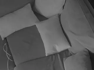 Julmodels Living-7's Live Sex Cam Show