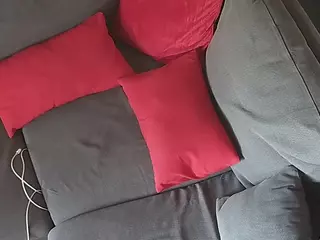 Julmodels Living-7's Live Sex Cam Show