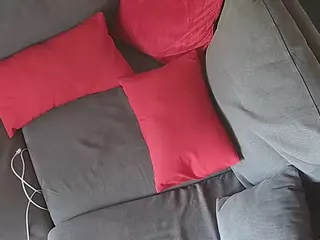 Julmodels Living-7's Live Sex Cam Show