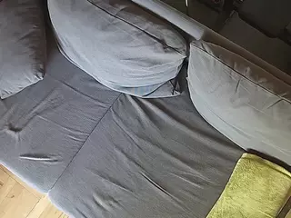 Julmodels Living-7's Live Sex Cam Show