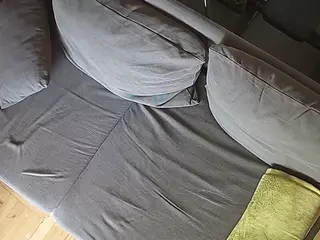 Julmodels Living-7's Live Sex Cam Show