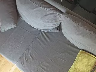 Julmodels Living-7's Live Sex Cam Show