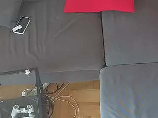 Julmodels Living-7's Live Sex Cam Show