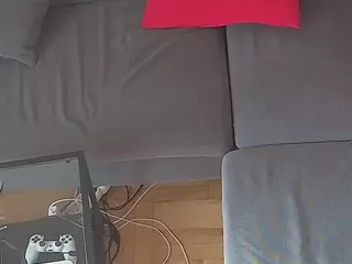 Julmodels Living-7's Live Sex Cam Show