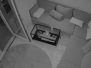Julmodels Living-7's Live Sex Cam Show