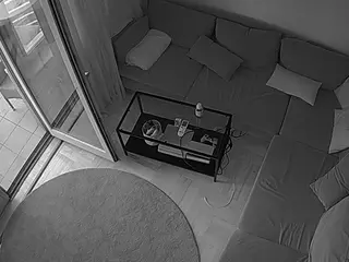 Julmodels Living-7's Live Sex Cam Show