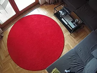 Julmodels Living-7's Live Sex Cam Show