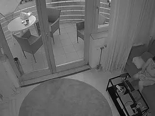 Julmodels Living-7's Live Sex Cam Show