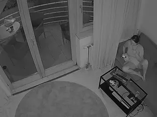 Julmodels Living-7's Live Sex Cam Show