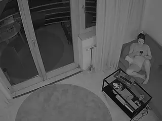 Julmodels Living-7's Live Sex Cam Show