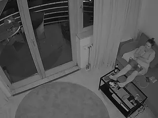 Julmodels Living-7's Live Sex Cam Show