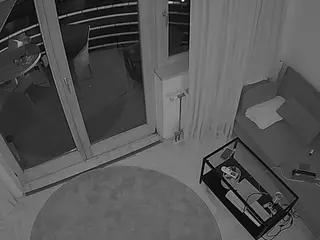 Julmodels Living-7's Live Sex Cam Show