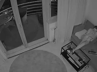 Julmodels Living-7's Live Sex Cam Show
