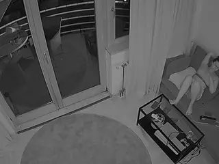 Julmodels Living-7's Live Sex Cam Show