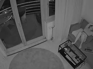 Julmodels Living-7's Live Sex Cam Show