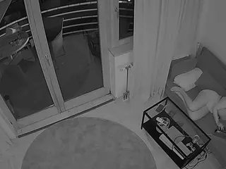 Julmodels Living-7's Live Sex Cam Show