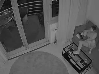 Julmodels Living-7's Live Sex Cam Show