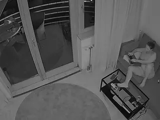 Julmodels Living-7's Live Sex Cam Show