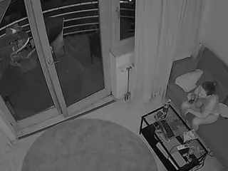 Julmodels Living-7's Live Sex Cam Show
