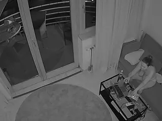 Julmodels Living-7's Live Sex Cam Show