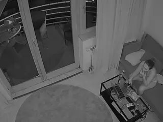 Julmodels Living-7's Live Sex Cam Show