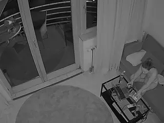 Julmodels Living-7's Live Sex Cam Show