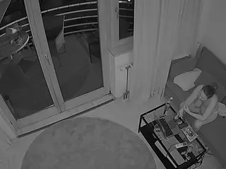 Julmodels Living-7's Live Sex Cam Show