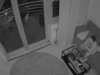 Julmodels Living-7's Live Sex Cam Show