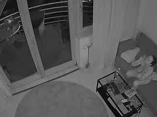 Julmodels Living-7's Live Sex Cam Show