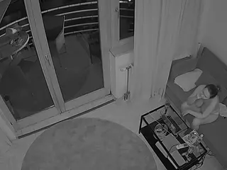 Julmodels Living-7's Live Sex Cam Show