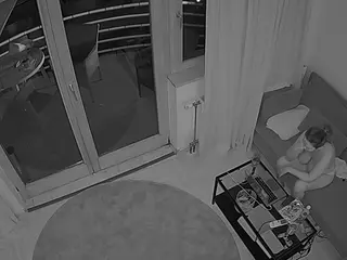 Julmodels Living-7's Live Sex Cam Show