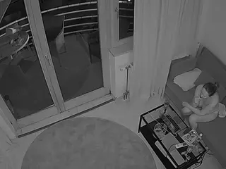 Julmodels Living-7's Live Sex Cam Show
