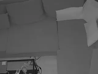 Julmodels Living-7's Live Sex Cam Show