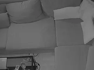 Julmodels Living-7's Live Sex Cam Show