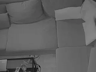 Julmodels Living-7's Live Sex Cam Show