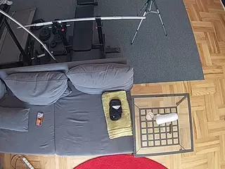 Julmodels Living-7's Live Sex Cam Show