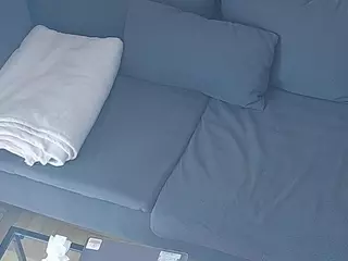 Julmodels Living-7's Live Sex Cam Show