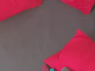 Julmodels Living-7's Live Sex Cam Show