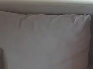 Julmodels Living-7's Live Sex Cam Show