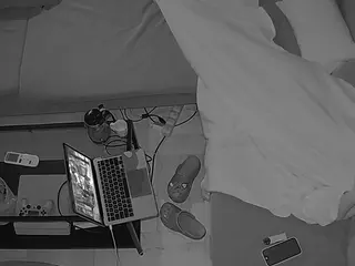 Julmodels Living-7's Live Sex Cam Show