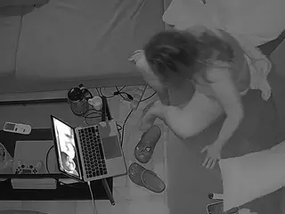 Julmodels Living-7's Live Sex Cam Show