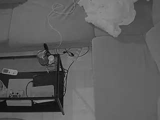 Julmodels Living-7's Live Sex Cam Show